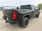 2025 Chevrolet Silverado 2500 HD ZR2