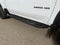 2025 Chevrolet Silverado 2500 HD ZR2