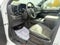 2025 Chevrolet Silverado 2500 HD ZR2