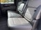 2025 Chevrolet Silverado 2500 HD ZR2