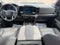 2025 Chevrolet Silverado 2500 HD ZR2