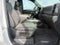 2025 Chevrolet Silverado 2500 HD ZR2