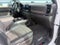 2025 Chevrolet Silverado 2500 HD ZR2