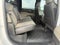 2025 Chevrolet Silverado 2500 HD ZR2