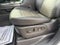 2025 Chevrolet Silverado 2500 HD ZR2