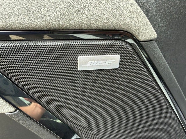 2025 Chevrolet Silverado 2500 HD ZR2