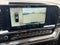 2025 Chevrolet Silverado 2500 HD ZR2