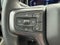 2025 Chevrolet Silverado 2500 HD ZR2