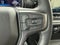2025 Chevrolet Silverado 2500 HD ZR2