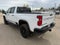 2025 Chevrolet Silverado 2500 HD ZR2