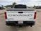 2025 Chevrolet Silverado 2500 HD ZR2