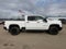 2025 Chevrolet Silverado 2500 HD ZR2