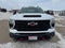 2024 Chevrolet Silverado 2500 HD ZR2