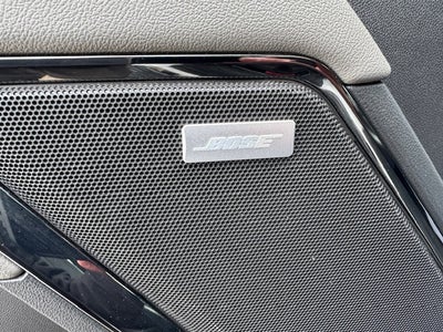 2024 Chevrolet Silverado 2500 HD ZR2