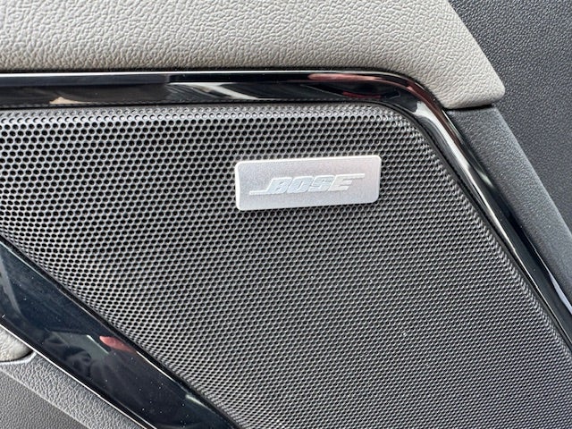 2024 Chevrolet Silverado 2500 HD ZR2