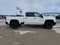 2024 Chevrolet Silverado 2500 HD ZR2