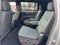 2025 GMC Yukon XL AT4