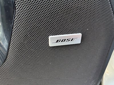 2025 GMC Yukon XL AT4