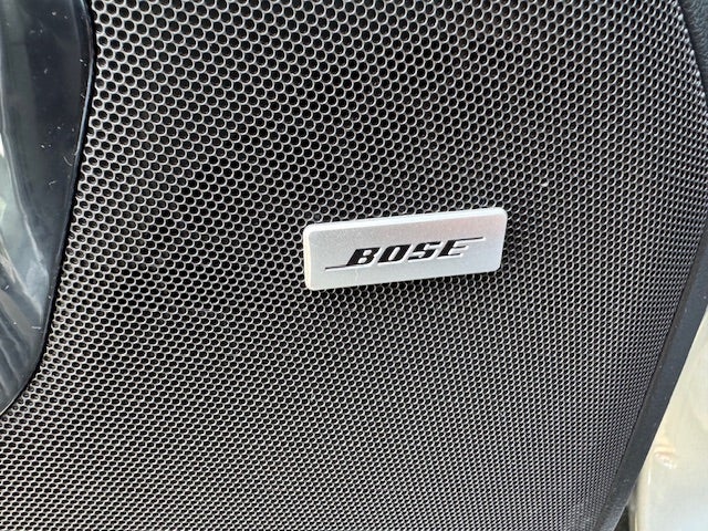 2025 GMC Yukon XL AT4