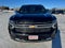 2022 Chevrolet Suburban Premier