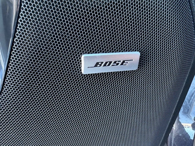 2022 Chevrolet Suburban Premier