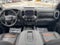 2021 GMC Sierra 2500 HD AT4