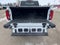 2021 GMC Sierra 2500 HD AT4