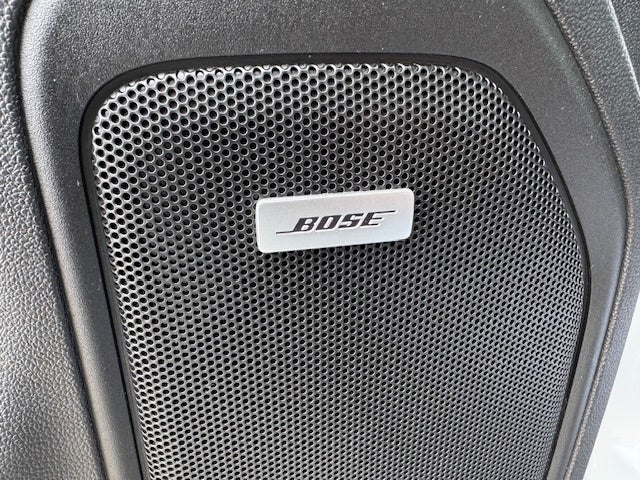 2021 GMC Sierra 2500 HD AT4