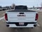 2021 GMC Sierra 2500 HD AT4