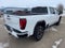 2021 GMC Sierra 2500 HD AT4