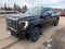 2024 GMC Sierra 3500 HD Denali Ultimate