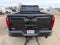 2024 GMC Sierra 3500 HD Denali Ultimate
