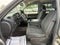 2008 Chevrolet Silverado 1500 LT w/1LT