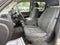 2008 Chevrolet Silverado 1500 LT w/1LT