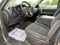 2008 Chevrolet Silverado 1500 LT w/1LT