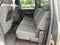 2008 Chevrolet Silverado 1500 LT w/1LT