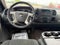 2008 Chevrolet Silverado 1500 LT w/1LT