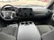 2008 Chevrolet Silverado 1500 LT w/1LT