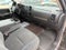 2008 Chevrolet Silverado 1500 LT w/1LT