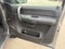 2008 Chevrolet Silverado 1500 LT w/1LT