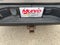 2008 Chevrolet Silverado 1500 LT w/1LT