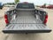 2008 Chevrolet Silverado 1500 LT w/1LT