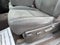 2008 Chevrolet Silverado 1500 LT w/1LT