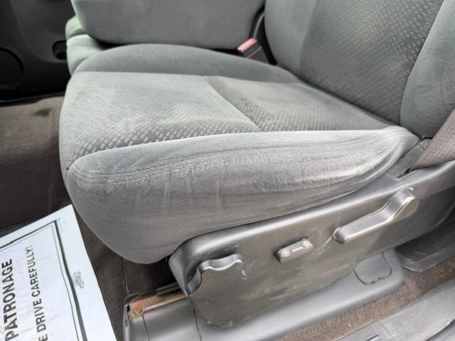 2008 Chevrolet Silverado 1500 LT w/1LT