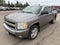 2008 Chevrolet Silverado 1500 LT w/1LT