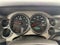 2008 Chevrolet Silverado 1500 LT w/1LT