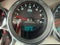 2008 Chevrolet Silverado 1500 LT w/1LT