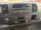 2008 Chevrolet Silverado 1500 LT w/1LT