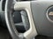 2008 Chevrolet Silverado 1500 LT w/1LT