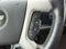 2008 Chevrolet Silverado 1500 LT w/1LT